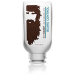 Beard Control Conditioner by Billy Jealousy for Men - 8 oz Conditioner