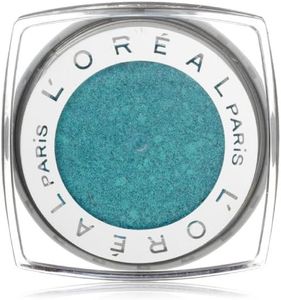 L'Oréal Paris Infallible 24HR Shadow, Endless Sea, 0.12 oz.