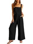 ANRABESS Two Piece Summer Outfits W