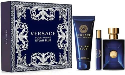 Versace Dy