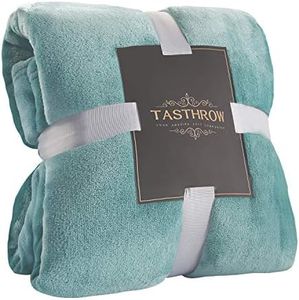 TASTHROW F