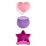Bumkins Baby Silicone Little Dipper