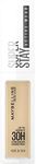 Maybelline New York Superstay 30H Longwear Concealer - Wheat 22