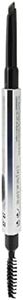 Benefit Goof Proof Brow Pencil #3.5 Neutral Medium Brown, 0.01 Ounce
