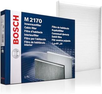 Bosch Stan