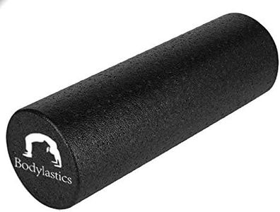 Bodylastic