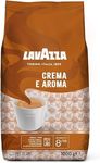 Lavazza Crema E Aroma Whole Bean Co