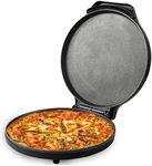 Courant Pizza Maker, 12 Inch Pizza 