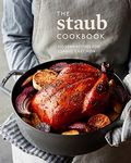 The Staub 