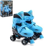 Xootz Kids Quad Skates, Beginner Ad