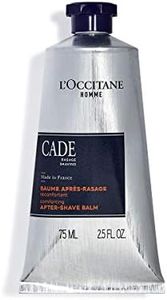 L'OCCITANE
