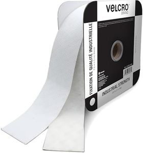 VELCRO Bra