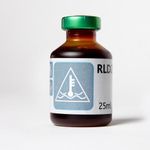 Ring Automotive RLD2 Dye For Coolant