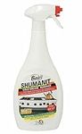 SHUMANIT Cold Grease Remover 25.4FL