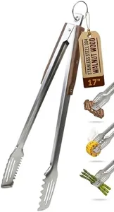 17-Inch Gr