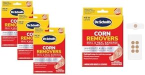Dr. Scholl's Corn Removers Bundle -