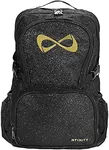 Nfinity Sparkle Backpack for Cheerl