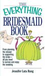 Everything: Bridesmaid Book