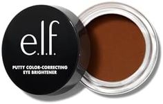 e.l.f. Putty Color-Correcting Eye B