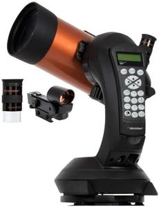 Celestron 
