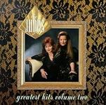 "The Judds - Greatest Hits, Vol. 2"