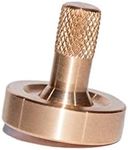 Bruce Charles Designs Schulte Bronz