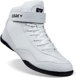 CORE Botas