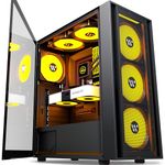 Pc Tower Cases