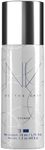 NV Perfecting Fine Mist Primer Buildable Coverage Professional Airbrush Makeup with Plant-based Stem Cell Polypeptides, Vitamins A, D, E and Aloe, 1.5 ounces, PRIMER