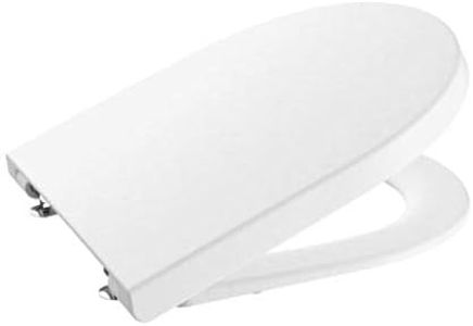 Roca A801D