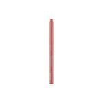 Collection Cosmetics Smooth, Long-Lasting, Lip Definer Pencil, 4.2g, Nude Pink