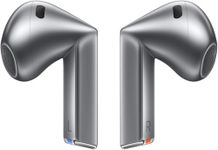 Samsung Galaxy Buds 3 AI True Wirel