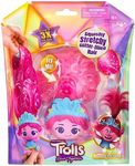 Magic Mixies DreamWorks Trolls Band