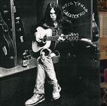 Neil Young: Greatest Hits