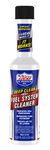 Bosch Fuel System Cleaners