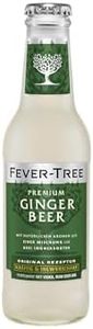 Fever Tree