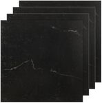 AKOLAFE 40 Sheet Vinyl Flooring 12x