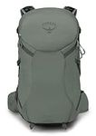 Osprey Unisex Sportlite Backpack