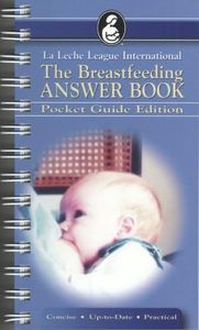The Breast