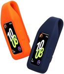 kwmobile 2x Clip Holders Compatible