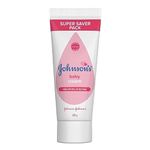 Johnson & Johnson Eczema Treatments