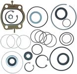 Gates 351300 Steering Gear Seal Kit