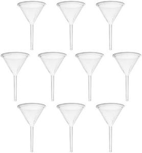EISCO 10PK