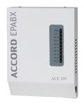 ACCORD ACE 105 Intercom System for Office 5 Extensions