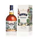 Camus Ile de Re Fine Island Cognac 70cl