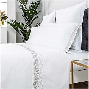 COTTON ART