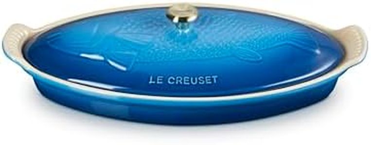 Le Creuset