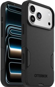 OtterBox C