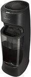 Honeywell Top Fill Tower Humidifier