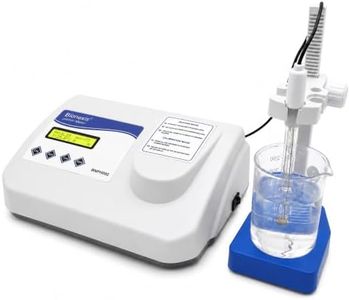 Bionexis® 